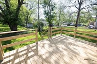 716 N 14th Street, New Castle, IN 47362
