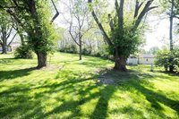 716 N 14th Street, New Castle, IN 47362