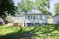 716 N 14th Street, New Castle, IN 47362