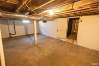 716 N 14th Street, New Castle, IN 47362