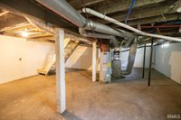 716 N 14th Street, New Castle, IN 47362