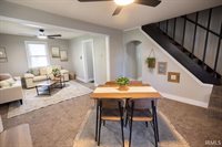 716 N 14th Street, New Castle, IN 47362