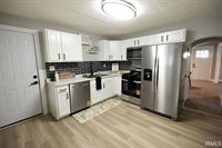 716 N 14th Street, New Castle, IN 47362
