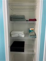 Listing Photo 16