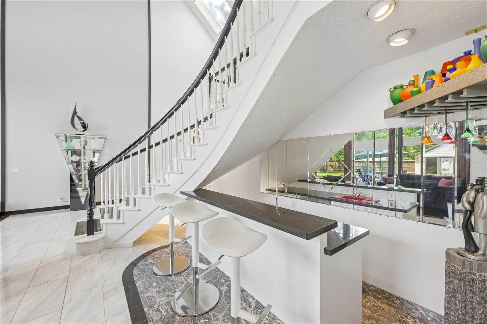 1211 Golden Bear Lane, Kingwood, TX 77339