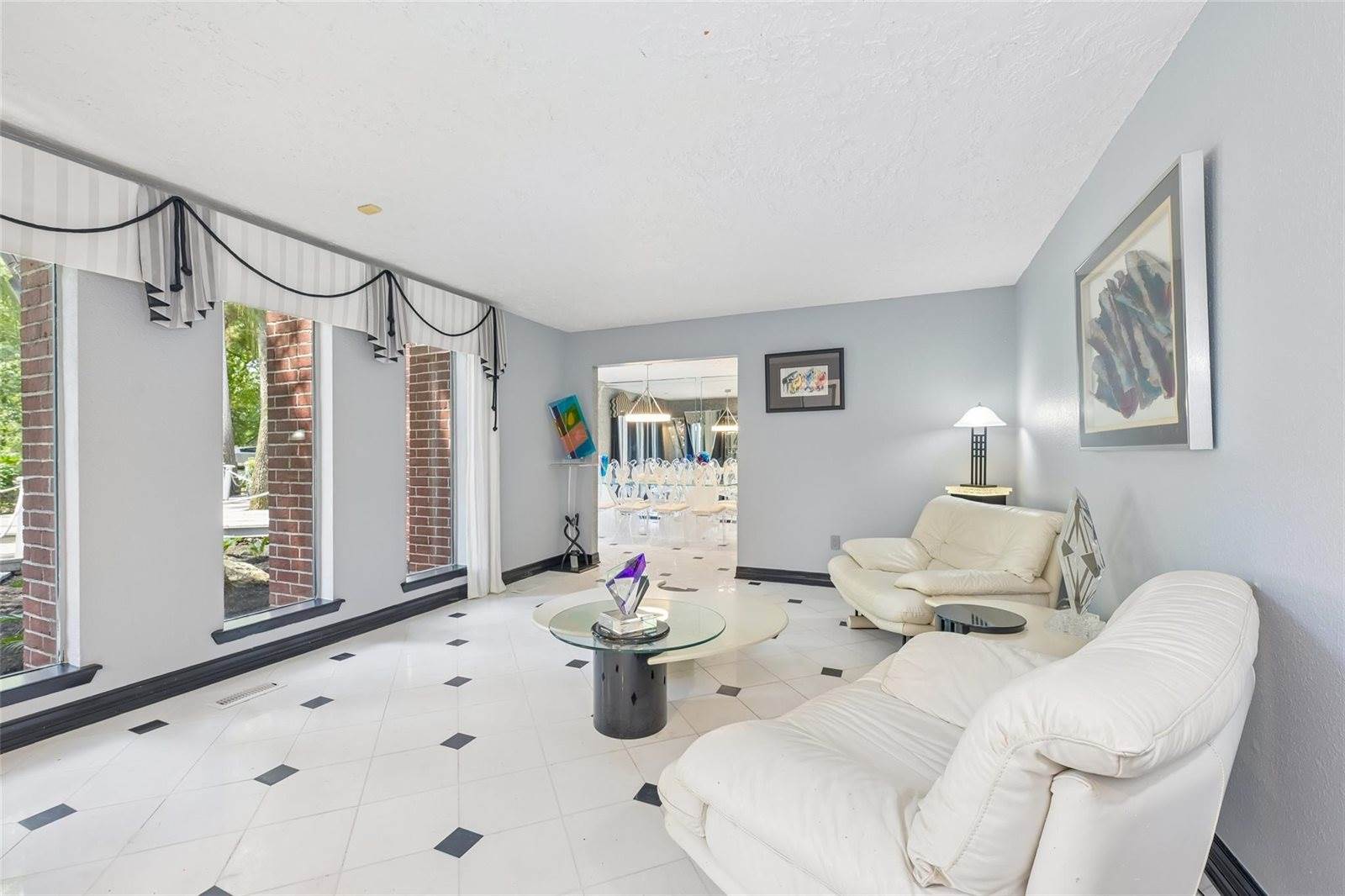 1211 Golden Bear Lane, Kingwood, TX 77339