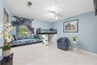Listing Photo 39