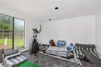 Listing Photo 45