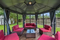 Listing Photo 46