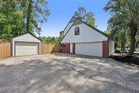 Listing Photo 48