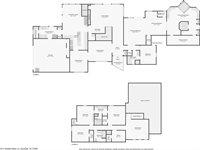 Listing Photo 49