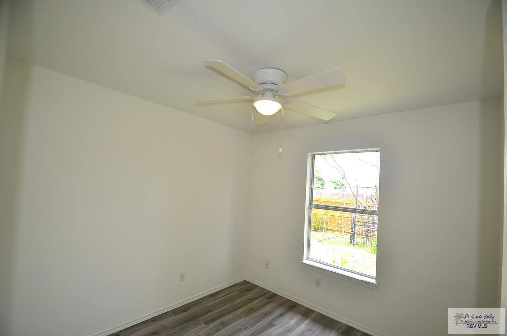 1704 El Astro St, Brownsville, TX 78520