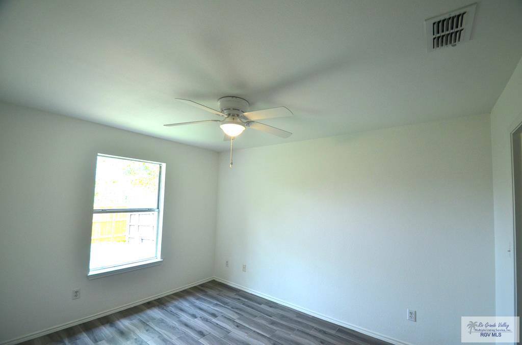 1704 El Astro St, Brownsville, TX 78520