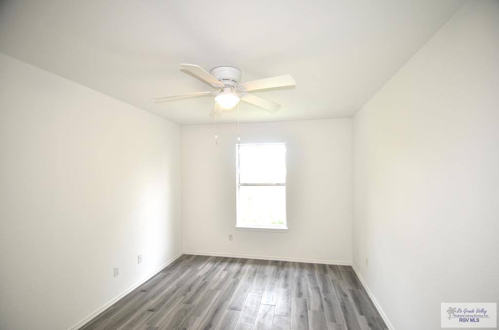 1704 El Astro St, Brownsville, TX 78520