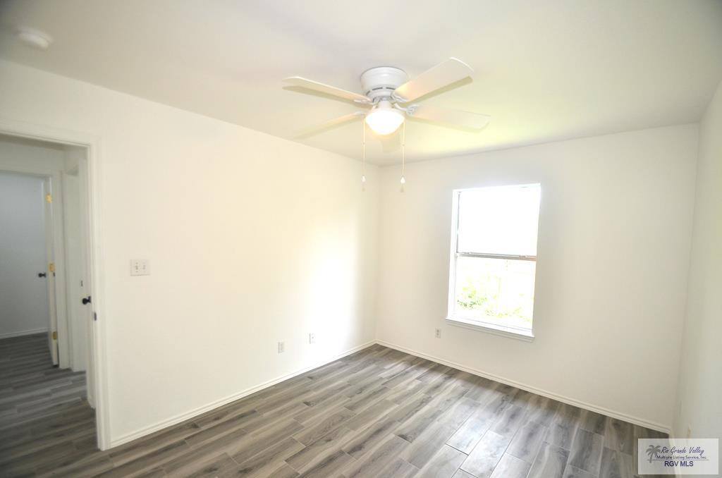 1704 El Astro St, Brownsville, TX 78520