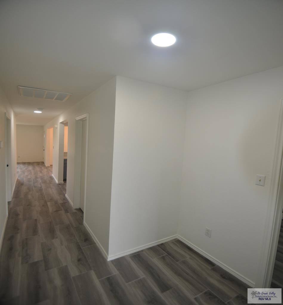 1704 El Astro St, Brownsville, TX 78520