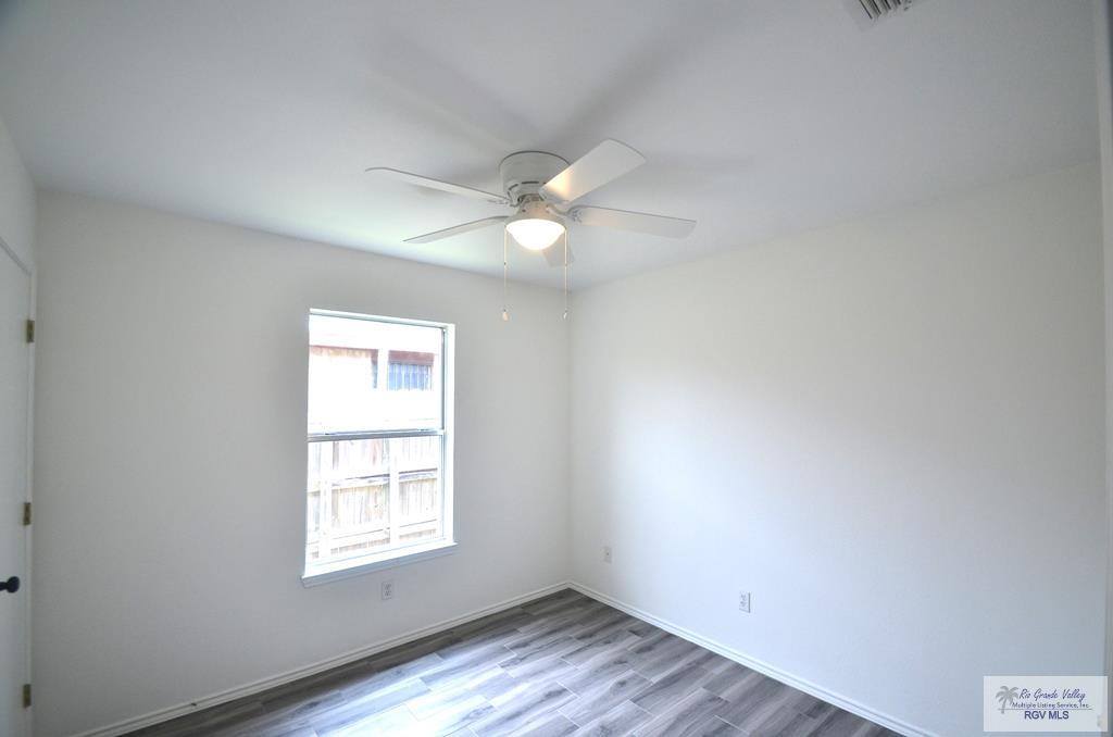 1704 El Astro St, Brownsville, TX 78520