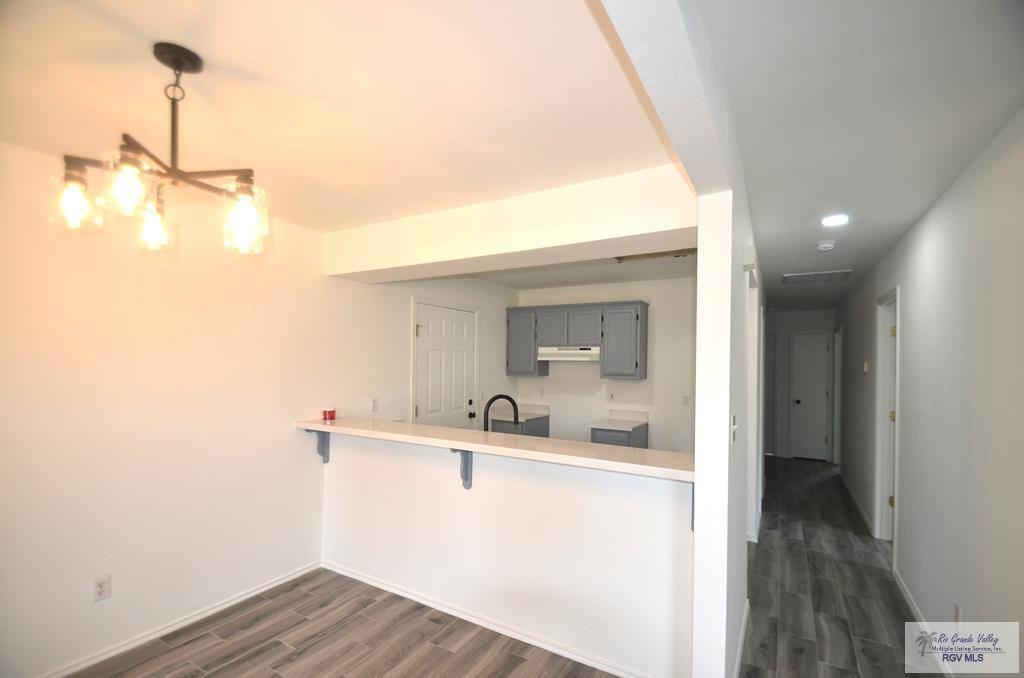 1704 El Astro St, Brownsville, TX 78520