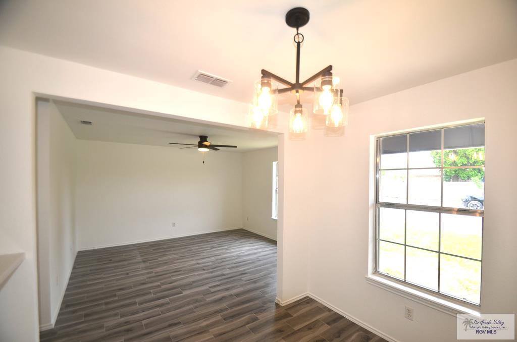 1704 El Astro St, Brownsville, TX 78520