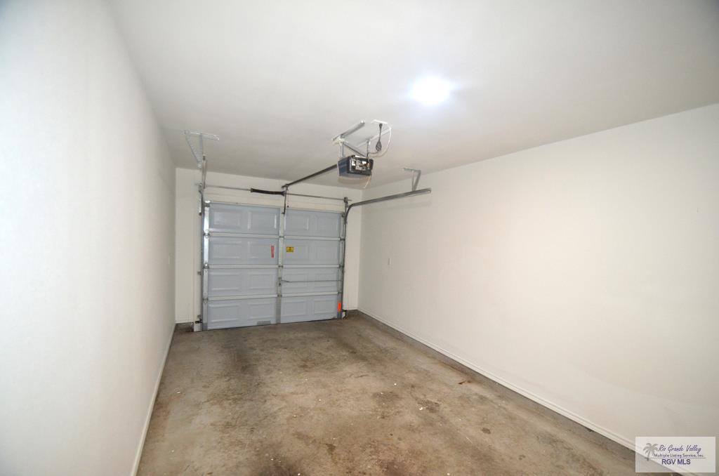 1704 El Astro St, Brownsville, TX 78520