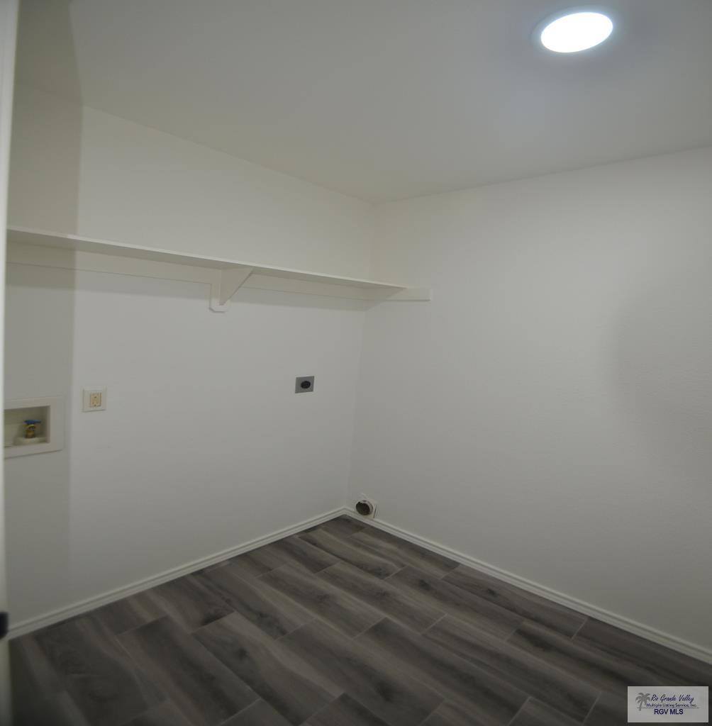 1704 El Astro St, Brownsville, TX 78520