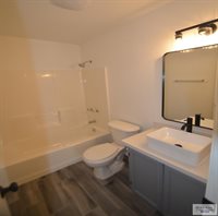 1704 El Astro St, Brownsville, TX 78520