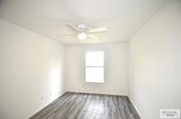 1704 El Astro St, Brownsville, TX 78520