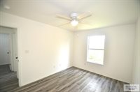 1704 El Astro St, Brownsville, TX 78520