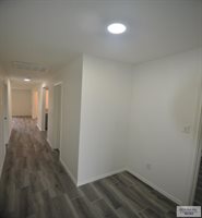 1704 El Astro St, Brownsville, TX 78520
