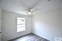 1704 El Astro St, Brownsville, TX 78520