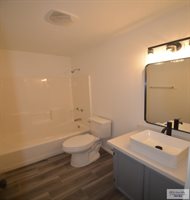 1704 El Astro St, Brownsville, TX 78520