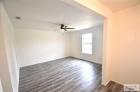 1704 El Astro St, Brownsville, TX 78520
