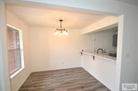 1704 El Astro St, Brownsville, TX 78520
