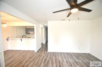 1704 El Astro St, Brownsville, TX 78520