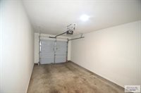 1704 El Astro St, Brownsville, TX 78520