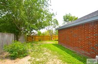 1704 El Astro St, Brownsville, TX 78520