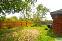 1704 El Astro St, Brownsville, TX 78520