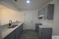 1704 El Astro St, Brownsville, TX 78520