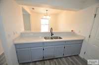 1704 El Astro St, Brownsville, TX 78520
