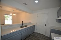 1704 El Astro St, Brownsville, TX 78520
