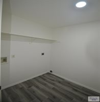 1704 El Astro St, Brownsville, TX 78520