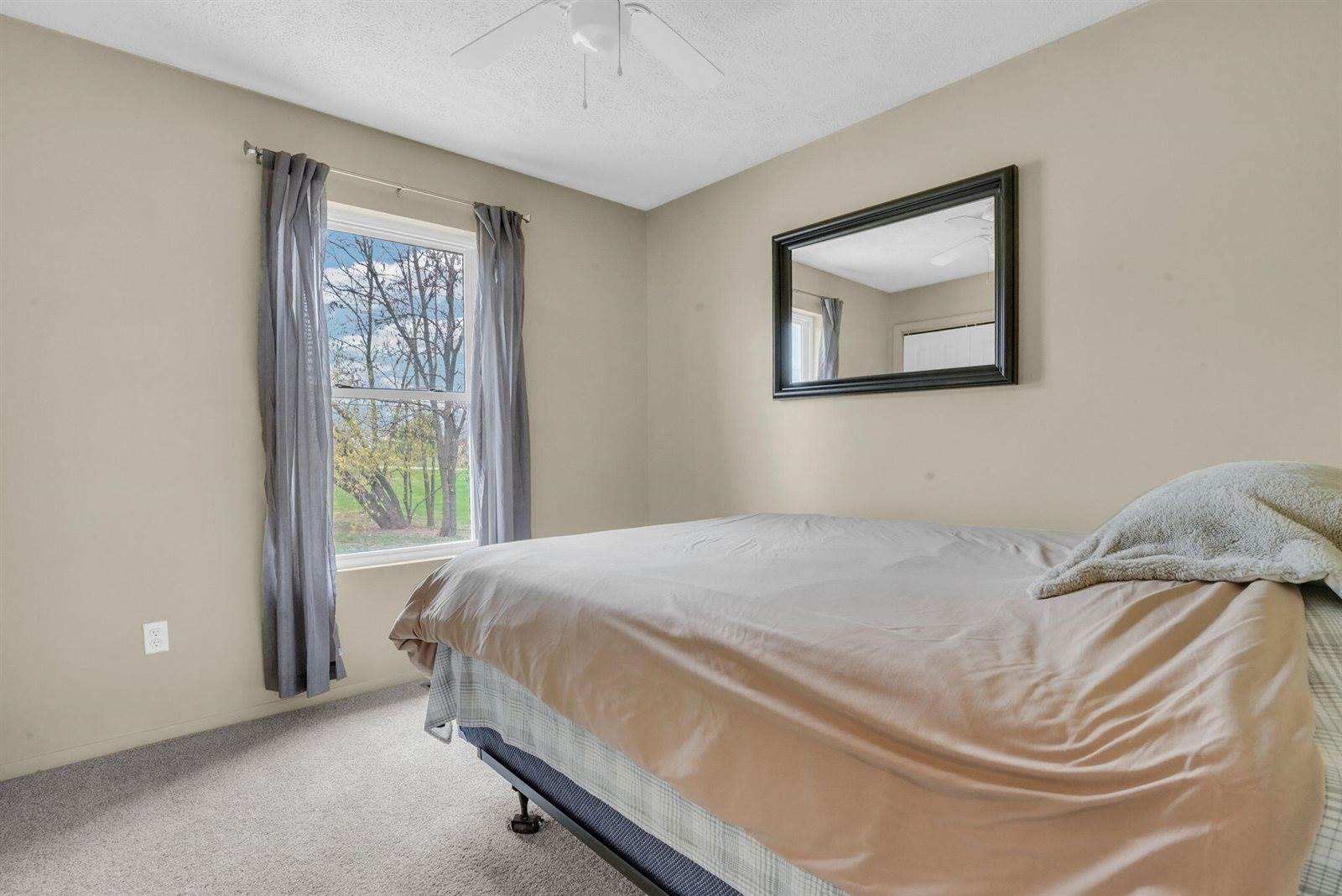 7687 Stone School Road, Houghton Lake, MI 48629