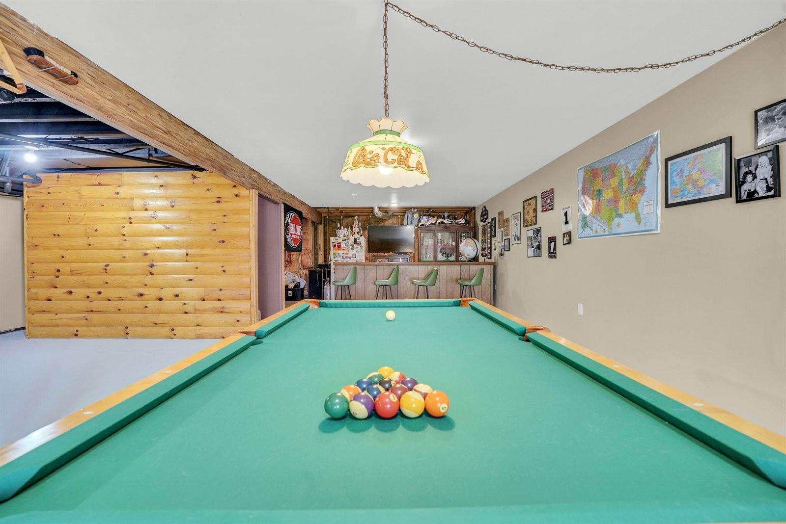 7687 Stone School Road, Houghton Lake, MI 48629