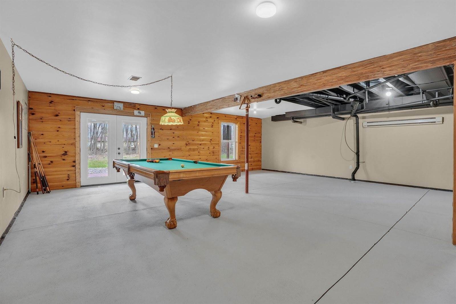 7687 Stone School Road, Houghton Lake, MI 48629