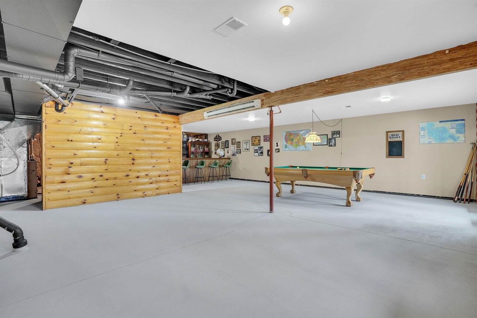 7687 Stone School Road, Houghton Lake, MI 48629