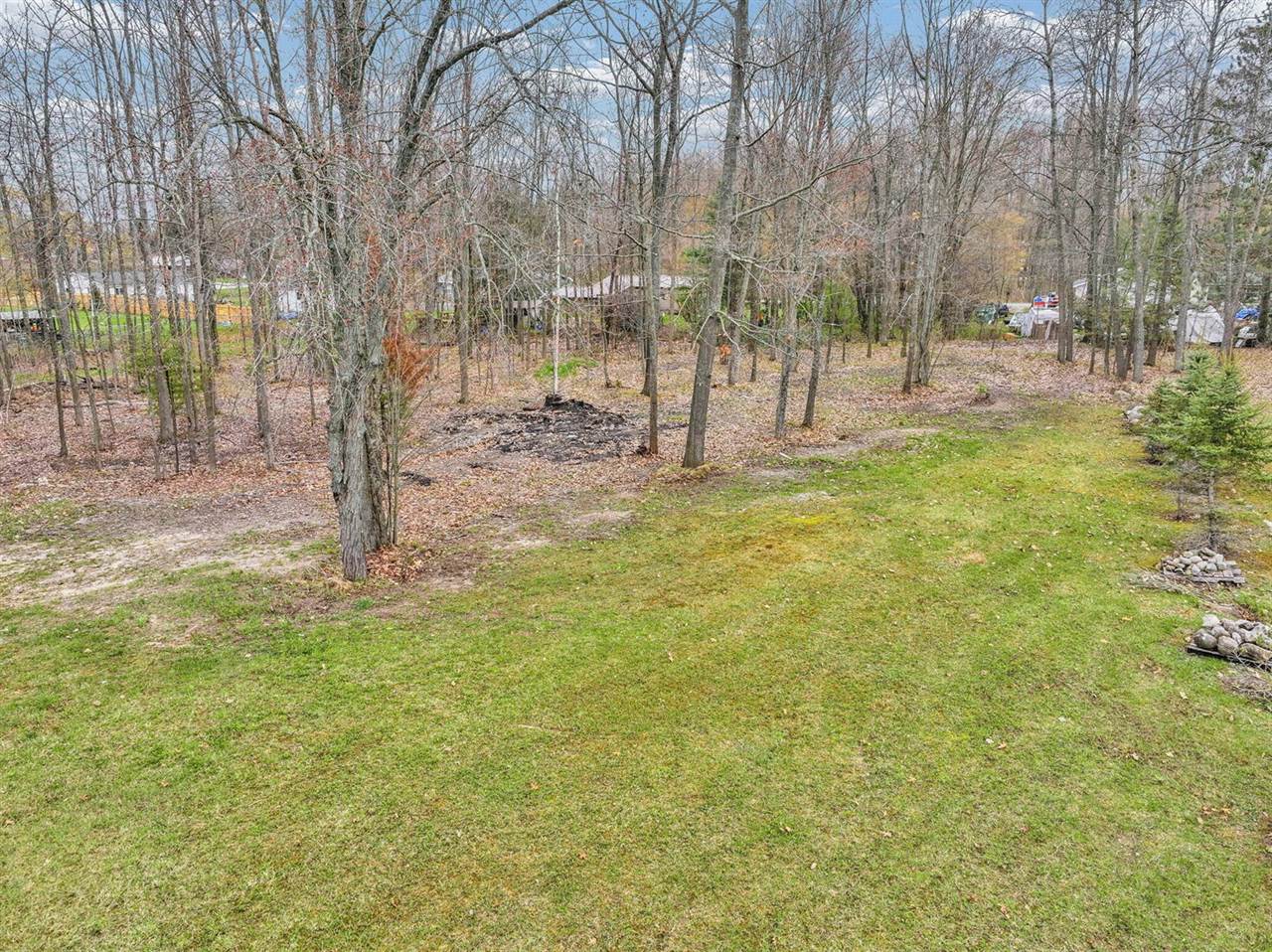 7687 Stone School Road, Houghton Lake, MI 48629