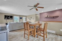 7687 Stone School Road, Houghton Lake, MI 48629