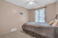 7687 Stone School Road, Houghton Lake, MI 48629