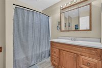 7687 Stone School Road, Houghton Lake, MI 48629