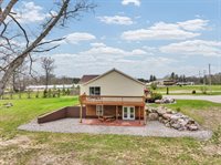 7687 Stone School Road, Houghton Lake, MI 48629
